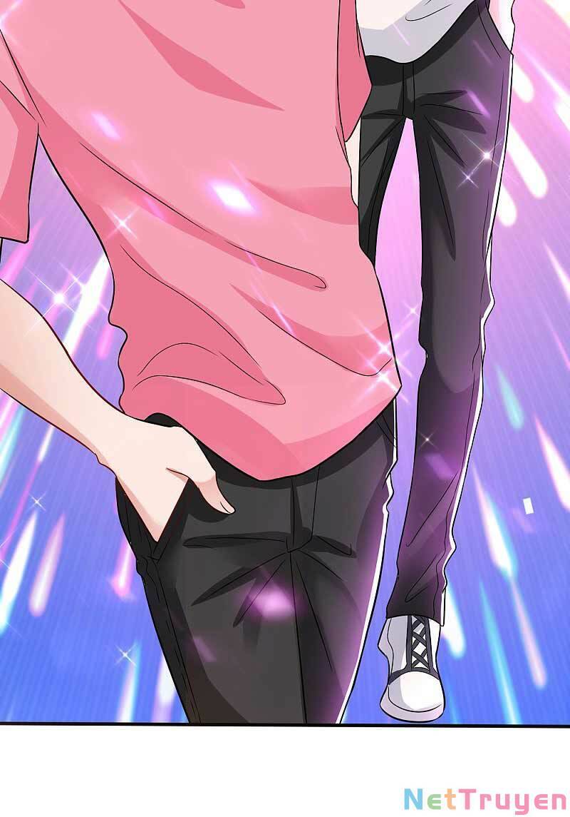 Trùng Sinh Không Gian: Cô Vợ Hào Môn Nóng Bỏng Không Dễ Chọc Chapter 89 - Trang 2