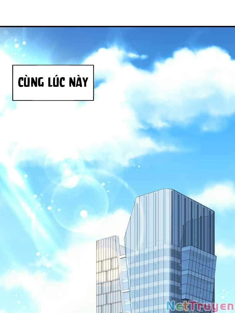 Trùng Sinh Không Gian: Cô Vợ Hào Môn Nóng Bỏng Không Dễ Chọc Chapter 89 - Trang 2