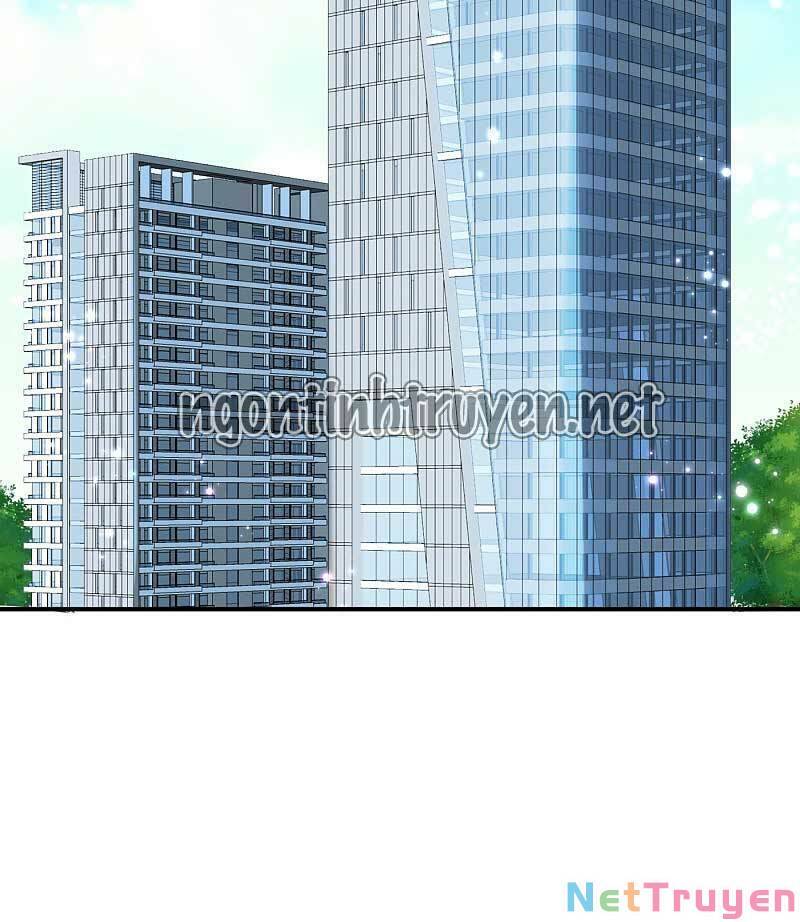 Trùng Sinh Không Gian: Cô Vợ Hào Môn Nóng Bỏng Không Dễ Chọc Chapter 89 - Trang 2