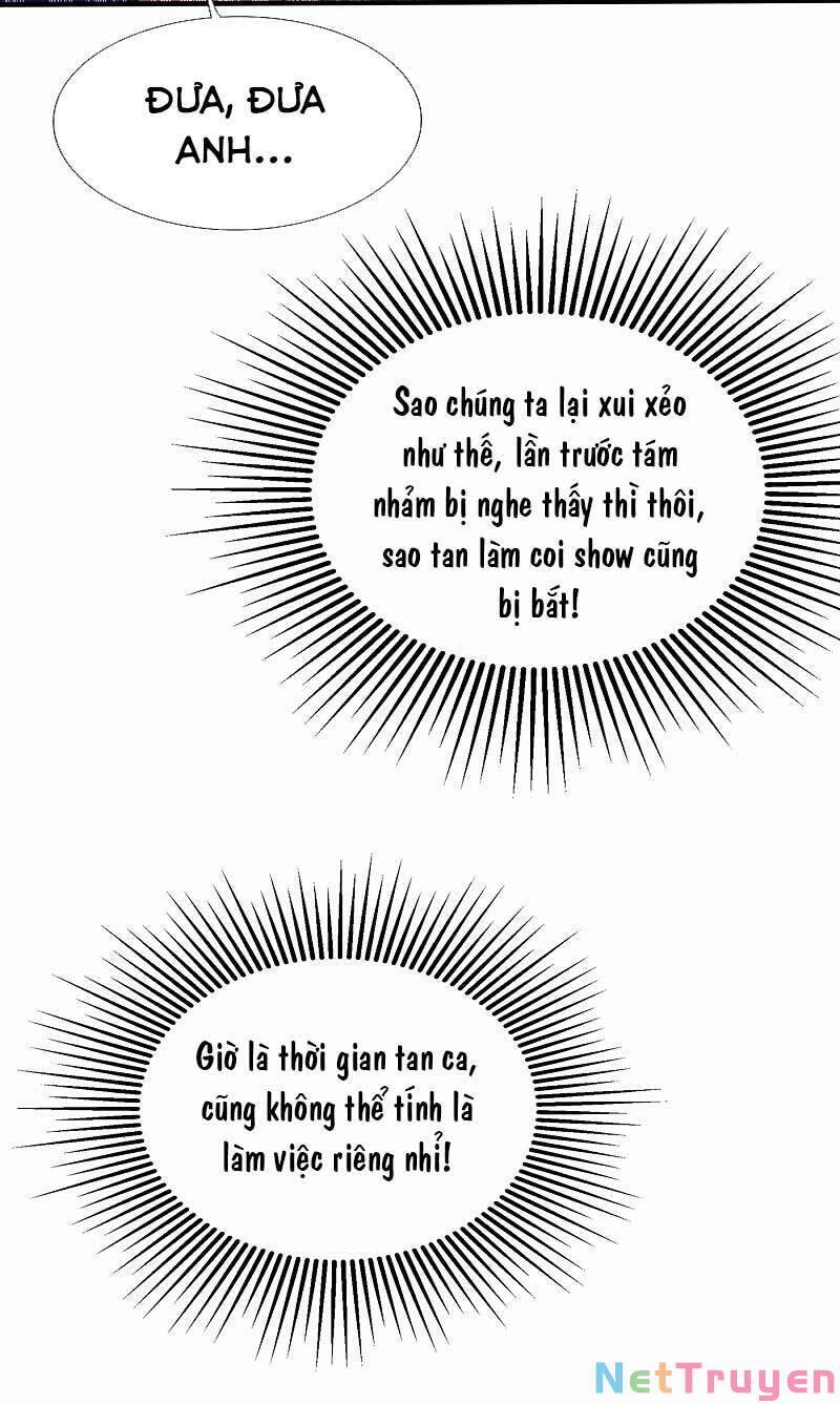 Trùng Sinh Không Gian: Cô Vợ Hào Môn Nóng Bỏng Không Dễ Chọc Chapter 89 - Trang 2