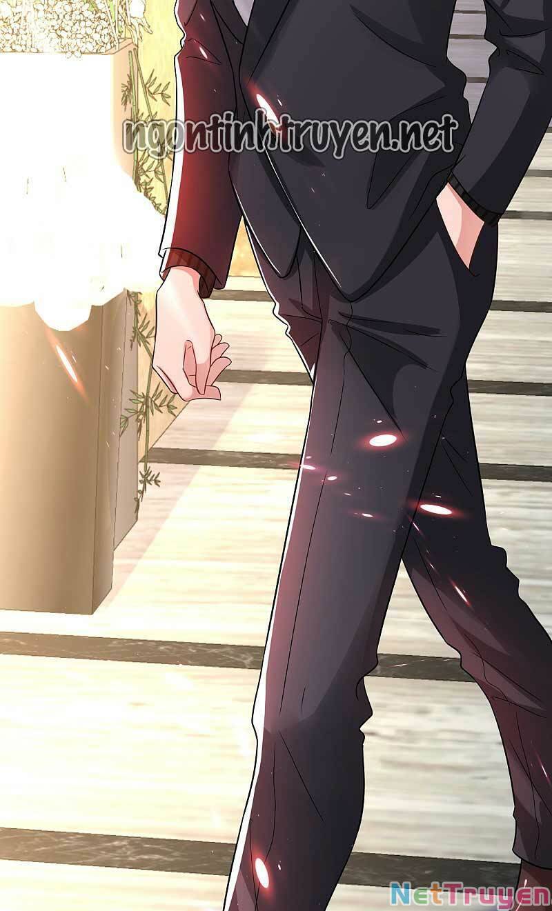 Trùng Sinh Không Gian: Cô Vợ Hào Môn Nóng Bỏng Không Dễ Chọc Chapter 89 - Trang 2