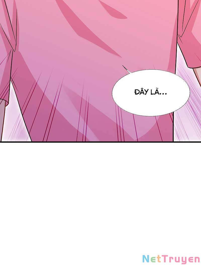 Trùng Sinh Không Gian: Cô Vợ Hào Môn Nóng Bỏng Không Dễ Chọc Chapter 89 - Trang 2