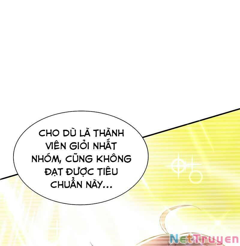 Trùng Sinh Không Gian: Cô Vợ Hào Môn Nóng Bỏng Không Dễ Chọc Chapter 89 - Trang 2