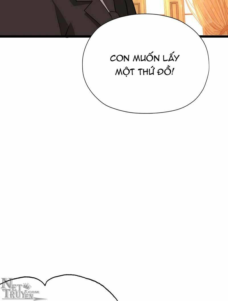 Trùng Sinh Không Gian: Cô Vợ Hào Môn Nóng Bỏng Không Dễ Chọc Chapter 9.2 - Trang 2