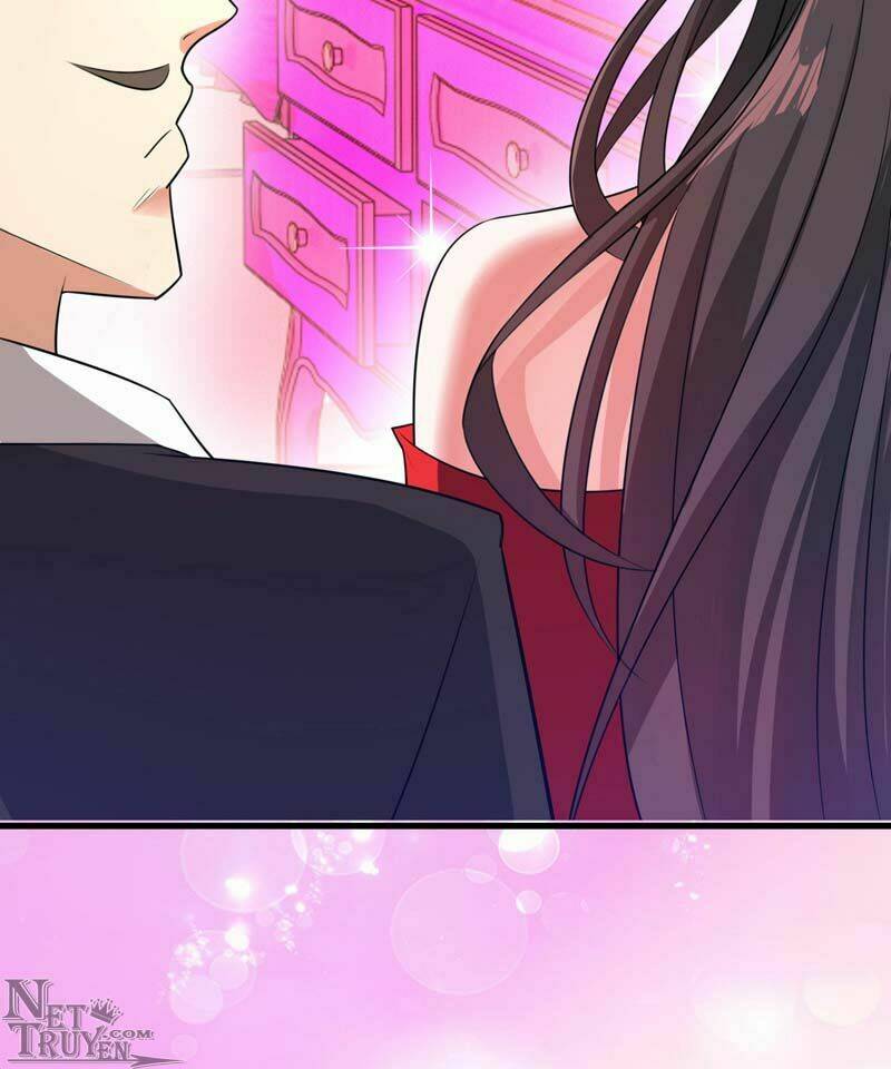Trùng Sinh Không Gian: Cô Vợ Hào Môn Nóng Bỏng Không Dễ Chọc Chapter 9.2 - Trang 2