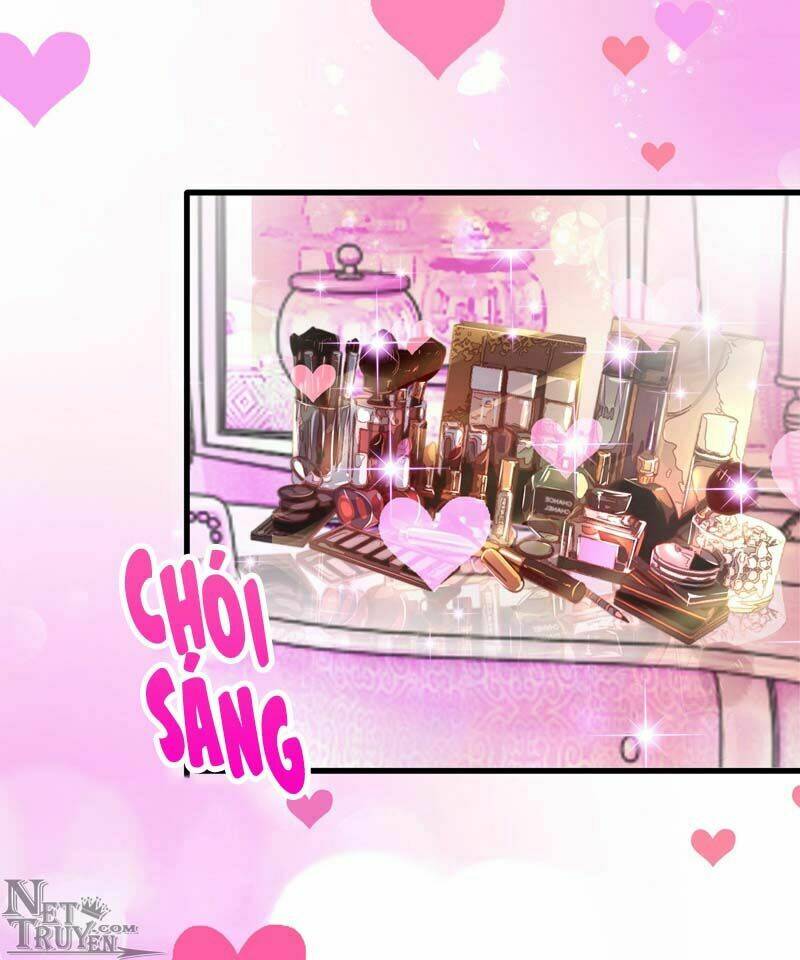 Trùng Sinh Không Gian: Cô Vợ Hào Môn Nóng Bỏng Không Dễ Chọc Chapter 9.2 - Trang 2