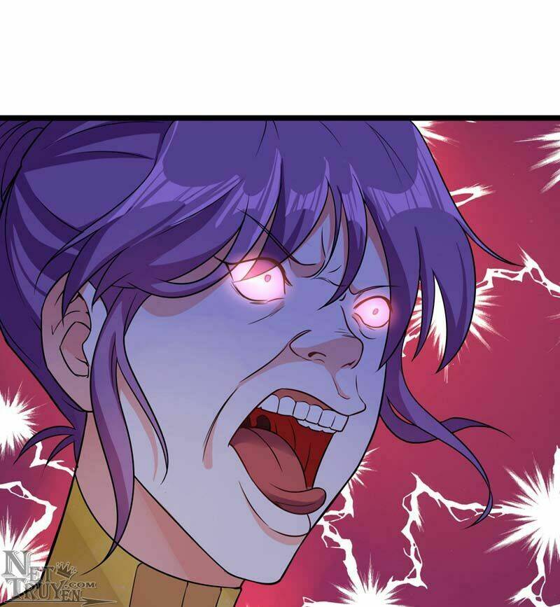 Trùng Sinh Không Gian: Cô Vợ Hào Môn Nóng Bỏng Không Dễ Chọc Chapter 9.2 - Trang 2