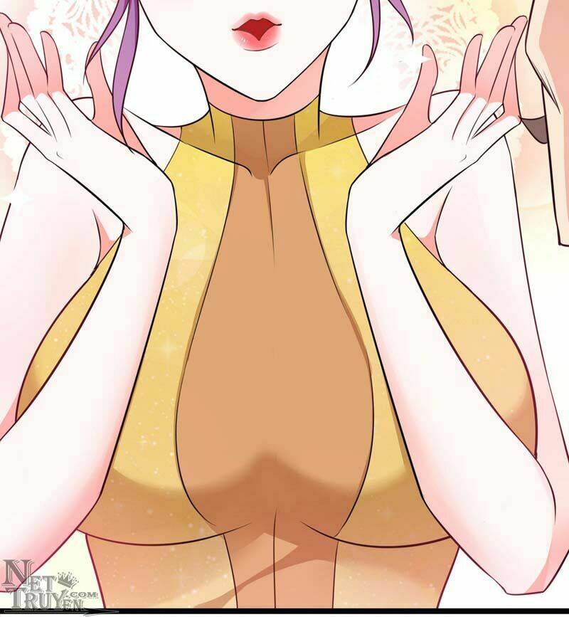 Trùng Sinh Không Gian: Cô Vợ Hào Môn Nóng Bỏng Không Dễ Chọc Chapter 9.2 - Trang 2