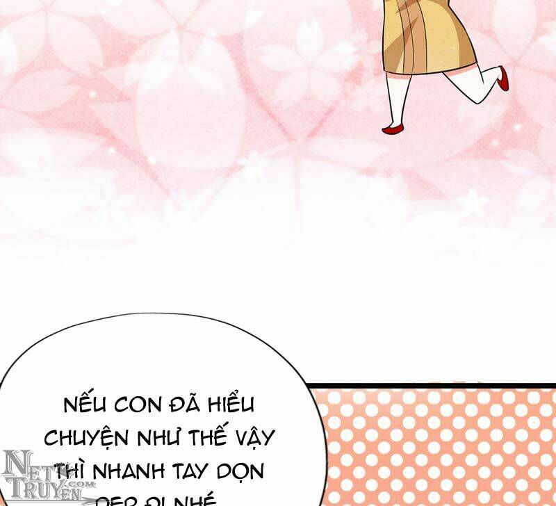 Trùng Sinh Không Gian: Cô Vợ Hào Môn Nóng Bỏng Không Dễ Chọc Chapter 9.2 - Trang 2