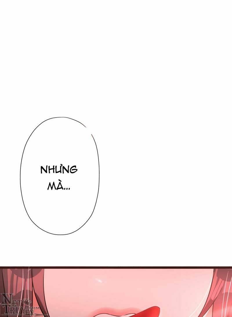 Trùng Sinh Không Gian: Cô Vợ Hào Môn Nóng Bỏng Không Dễ Chọc Chapter 9.2 - Trang 2