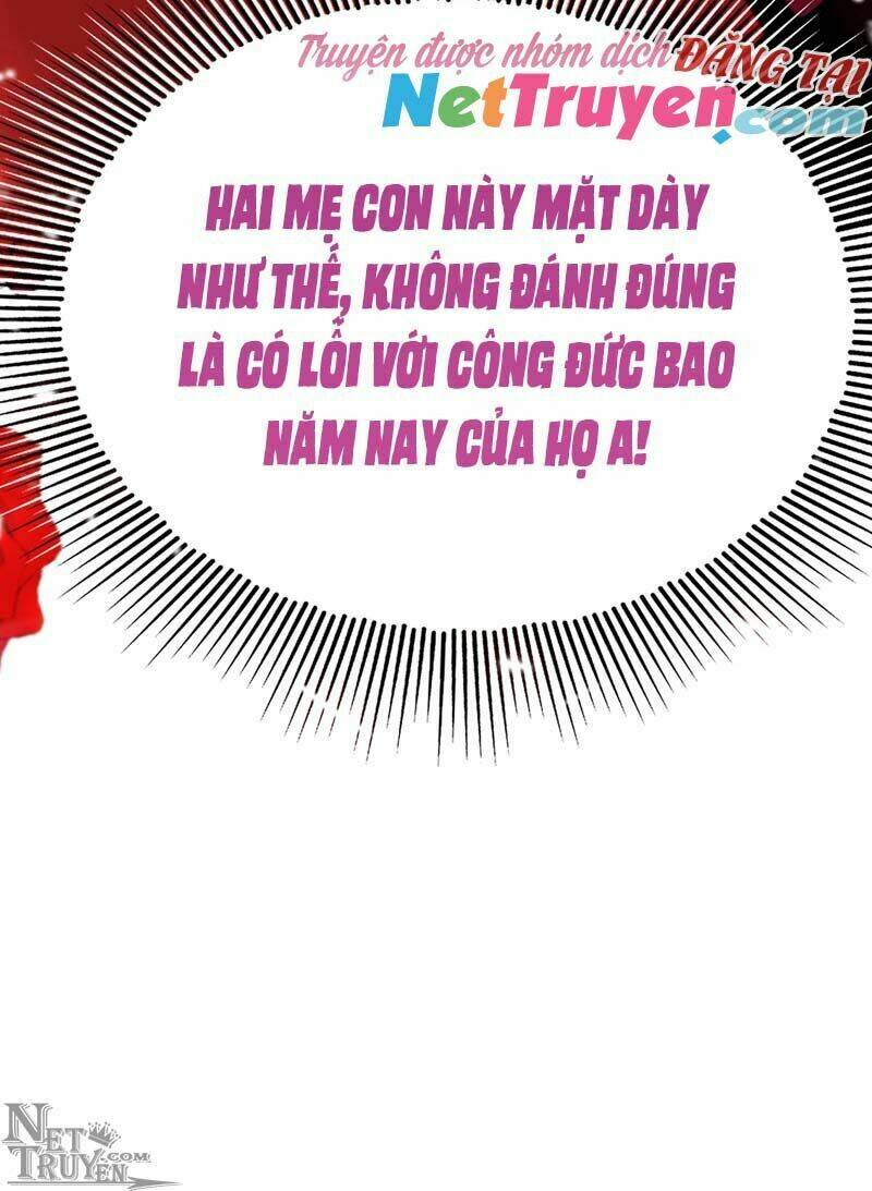 Trùng Sinh Không Gian: Cô Vợ Hào Môn Nóng Bỏng Không Dễ Chọc Chapter 9.2 - Trang 2