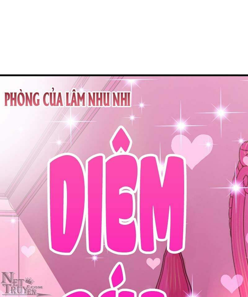 Trùng Sinh Không Gian: Cô Vợ Hào Môn Nóng Bỏng Không Dễ Chọc Chapter 9.5 - Trang 2