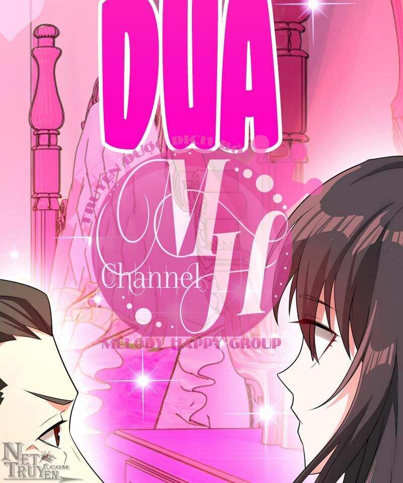 Trùng Sinh Không Gian: Cô Vợ Hào Môn Nóng Bỏng Không Dễ Chọc Chapter 9.5 - Trang 2