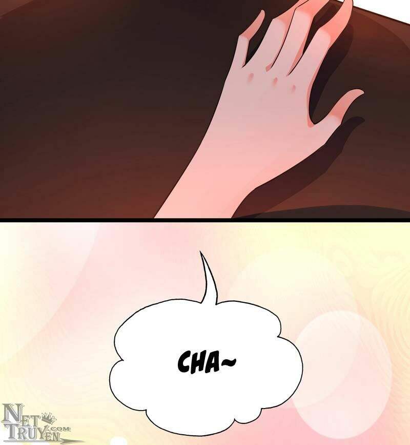 Trùng Sinh Không Gian: Cô Vợ Hào Môn Nóng Bỏng Không Dễ Chọc Chapter 9.5 - Trang 2