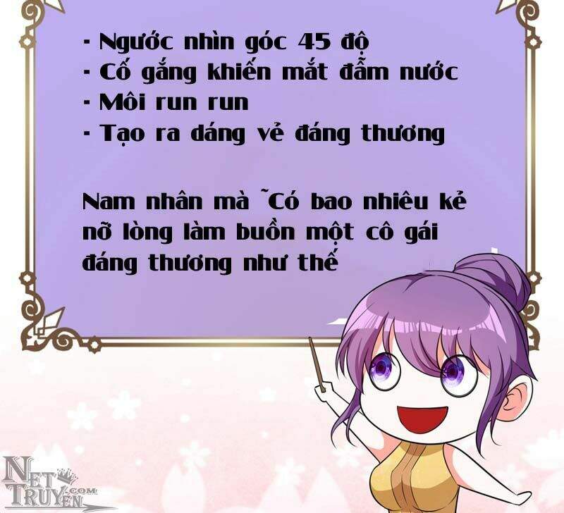 Trùng Sinh Không Gian: Cô Vợ Hào Môn Nóng Bỏng Không Dễ Chọc Chapter 9.5 - Trang 2