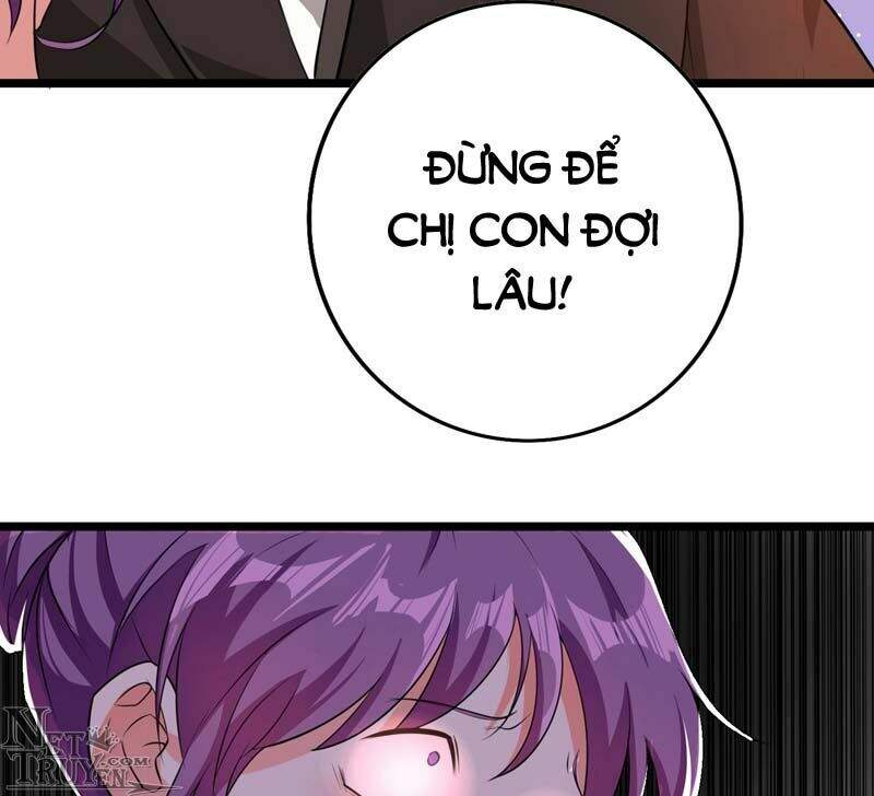 Trùng Sinh Không Gian: Cô Vợ Hào Môn Nóng Bỏng Không Dễ Chọc Chapter 9.5 - Trang 2