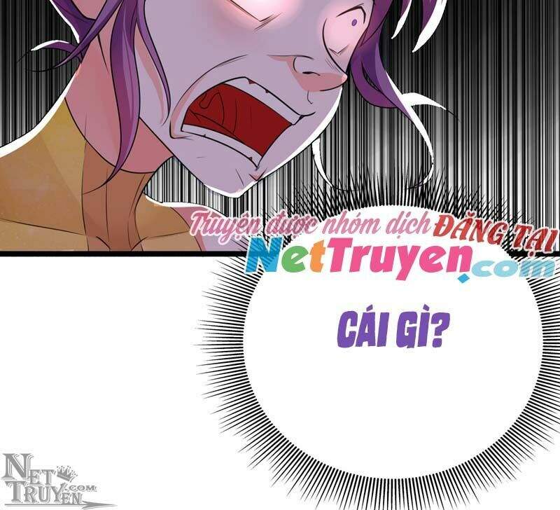 Trùng Sinh Không Gian: Cô Vợ Hào Môn Nóng Bỏng Không Dễ Chọc Chapter 9.5 - Trang 2