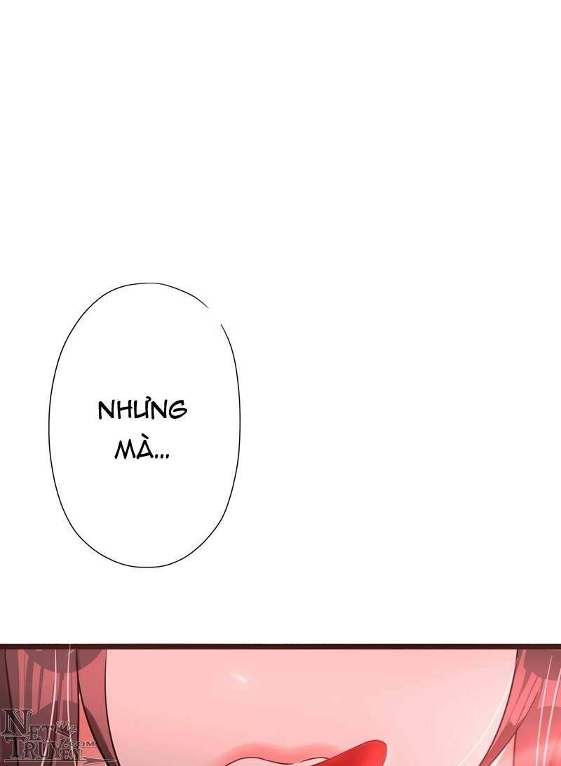 Trùng Sinh Không Gian: Cô Vợ Hào Môn Nóng Bỏng Không Dễ Chọc Chapter 9.5 - Trang 2