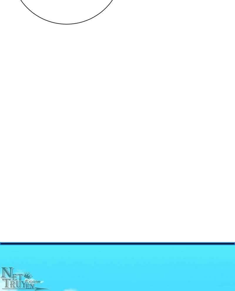 Trùng Sinh Không Gian: Cô Vợ Hào Môn Nóng Bỏng Không Dễ Chọc Chapter 9 - Trang 2
