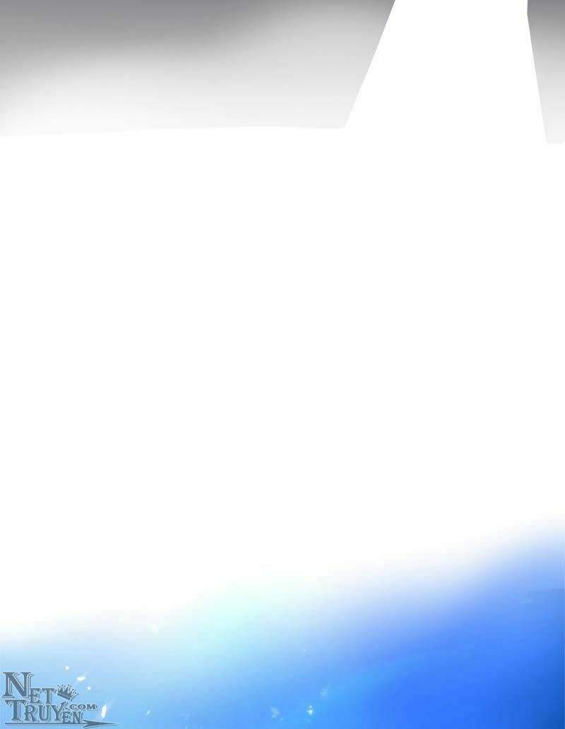 Trùng Sinh Không Gian: Cô Vợ Hào Môn Nóng Bỏng Không Dễ Chọc Chapter 9 - Trang 2