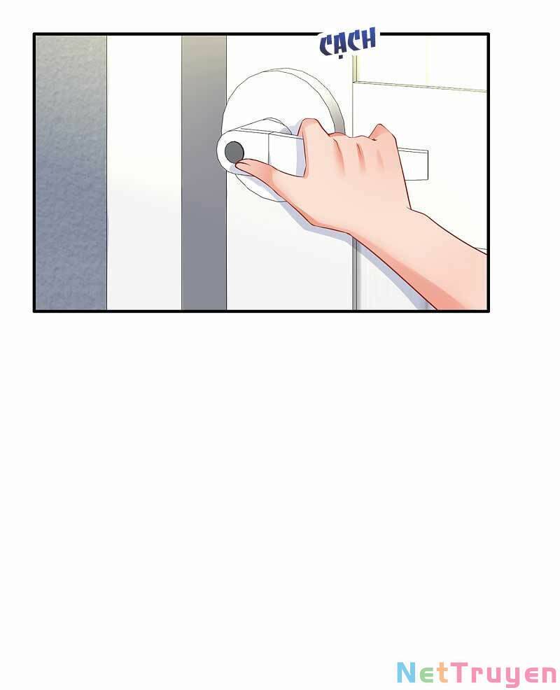 Trùng Sinh Không Gian: Cô Vợ Hào Môn Nóng Bỏng Không Dễ Chọc Chapter 90 - Trang 2