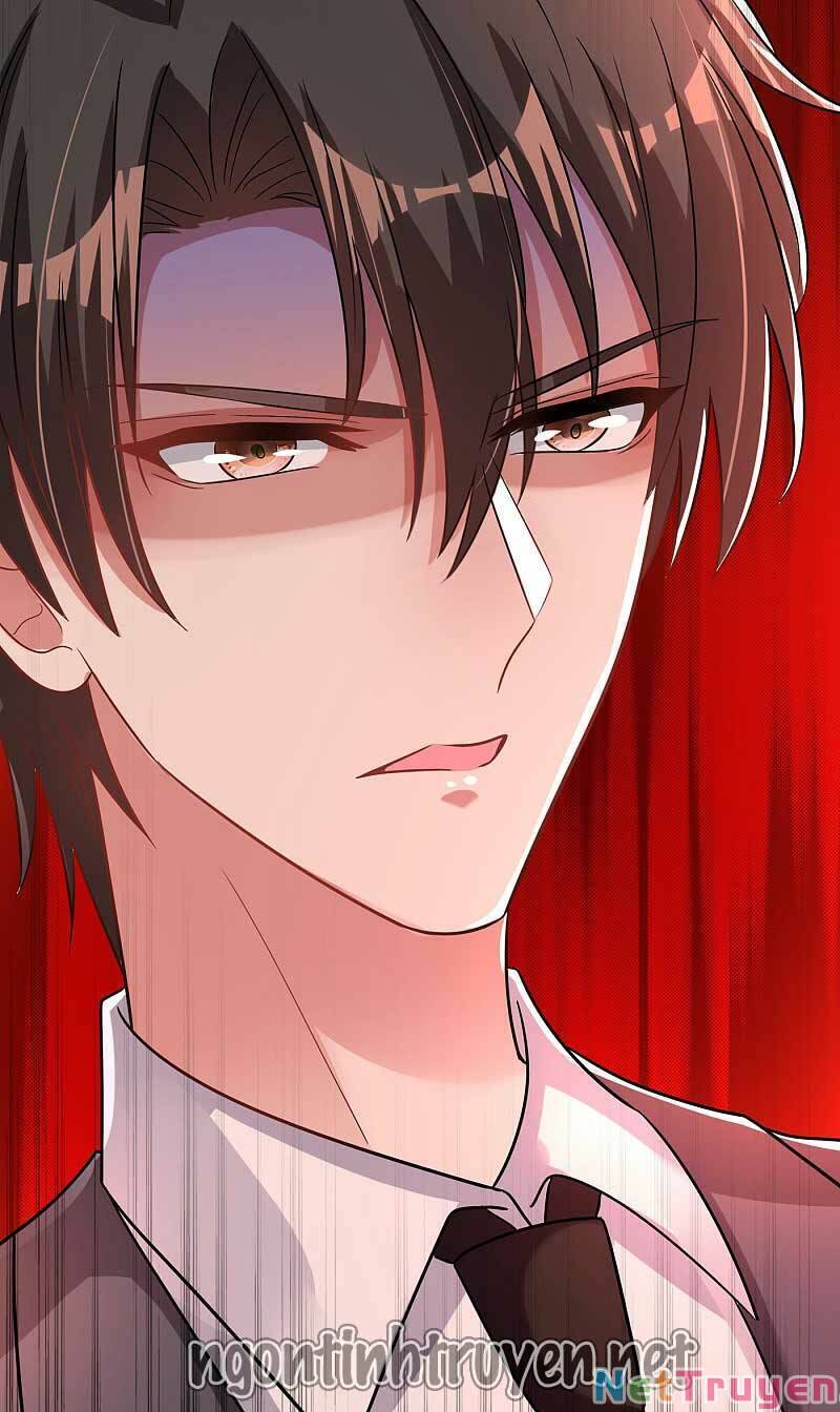 Trùng Sinh Không Gian: Cô Vợ Hào Môn Nóng Bỏng Không Dễ Chọc Chapter 90 - Trang 2