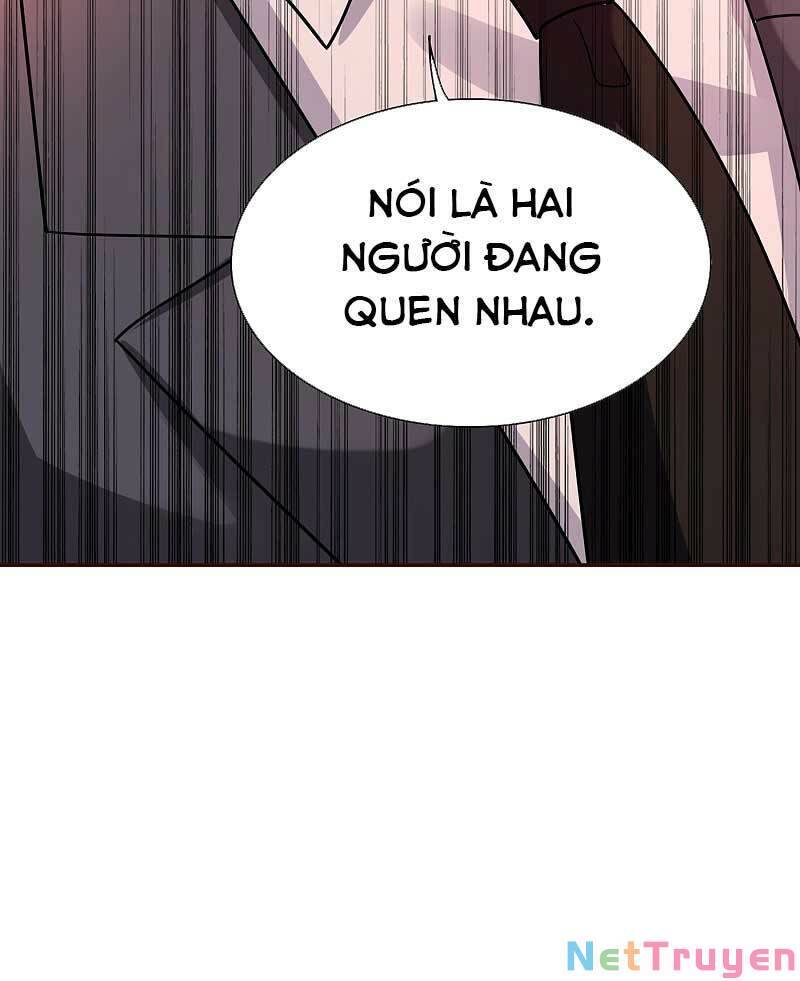 Trùng Sinh Không Gian: Cô Vợ Hào Môn Nóng Bỏng Không Dễ Chọc Chapter 90 - Trang 2