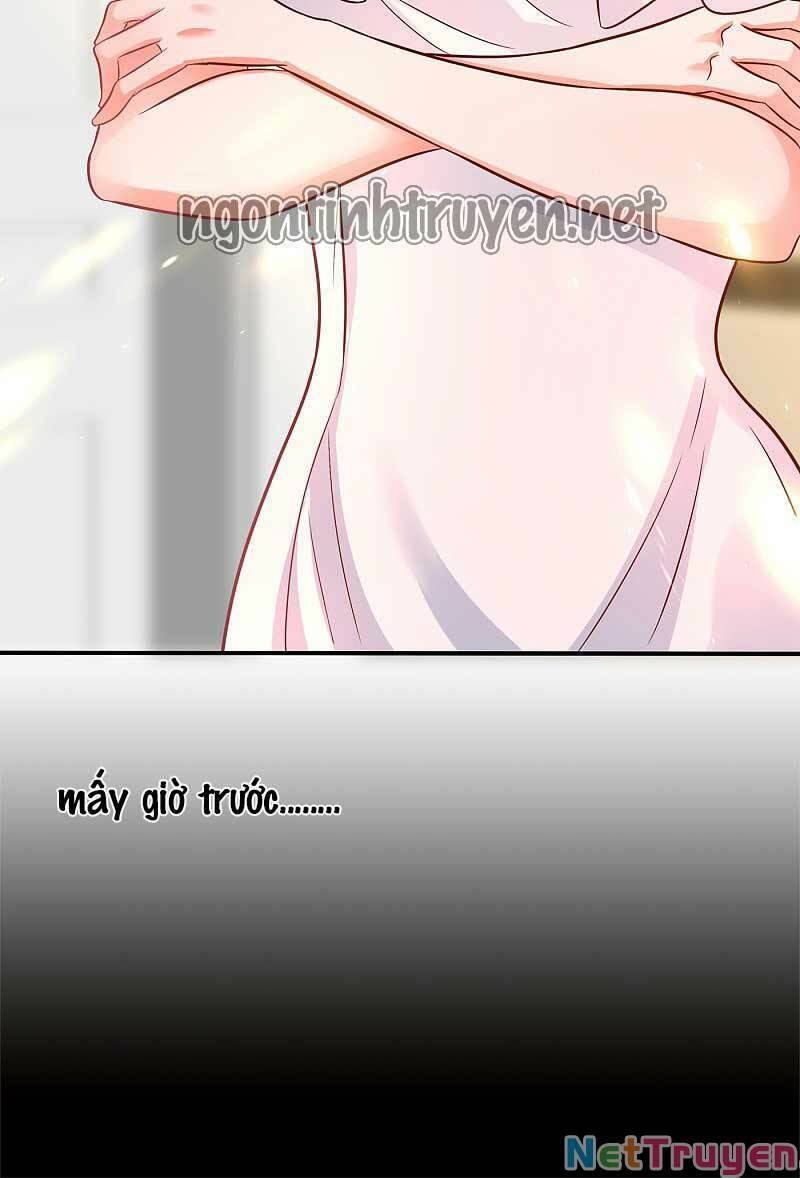 Trùng Sinh Không Gian: Cô Vợ Hào Môn Nóng Bỏng Không Dễ Chọc Chapter 90 - Trang 2