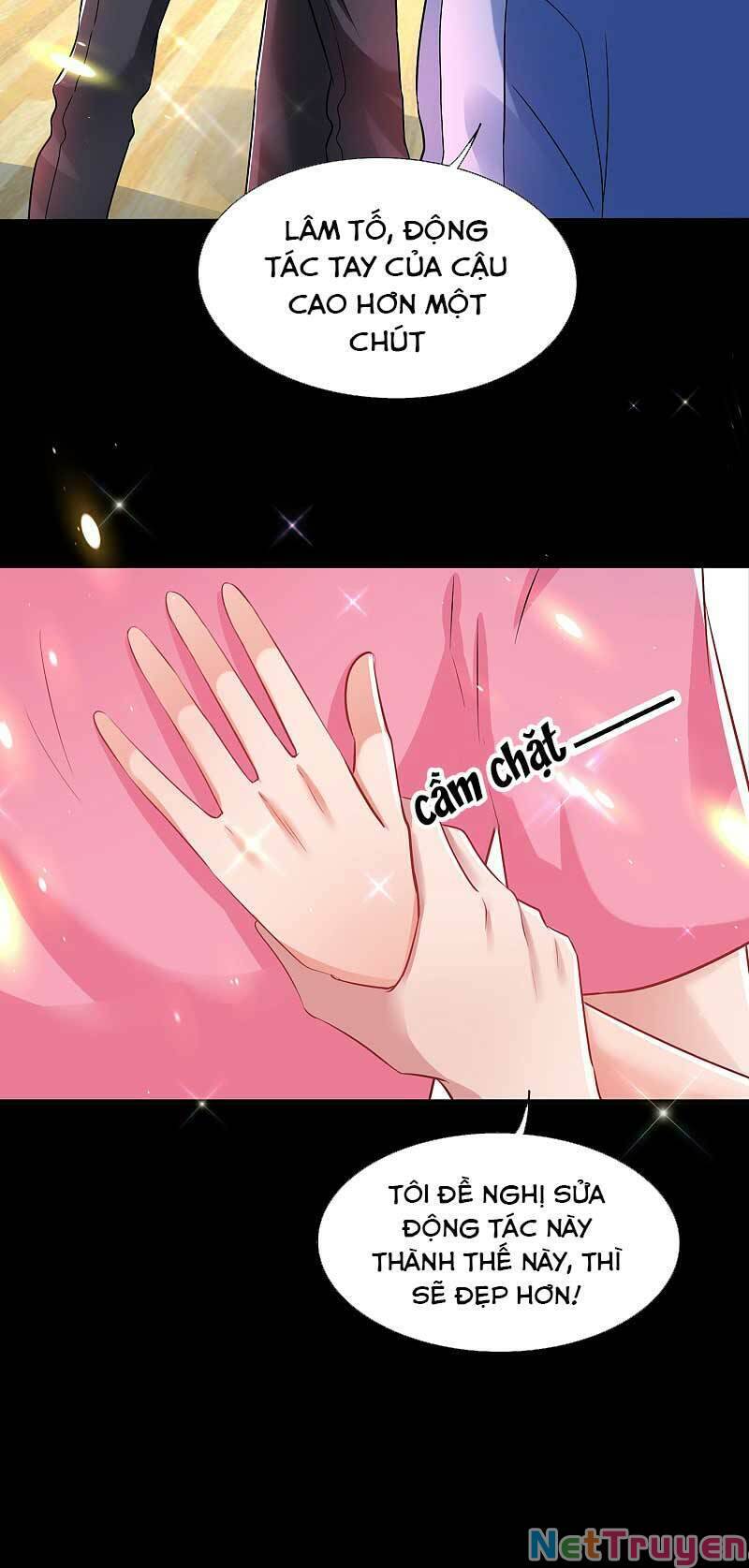Trùng Sinh Không Gian: Cô Vợ Hào Môn Nóng Bỏng Không Dễ Chọc Chapter 90 - Trang 2
