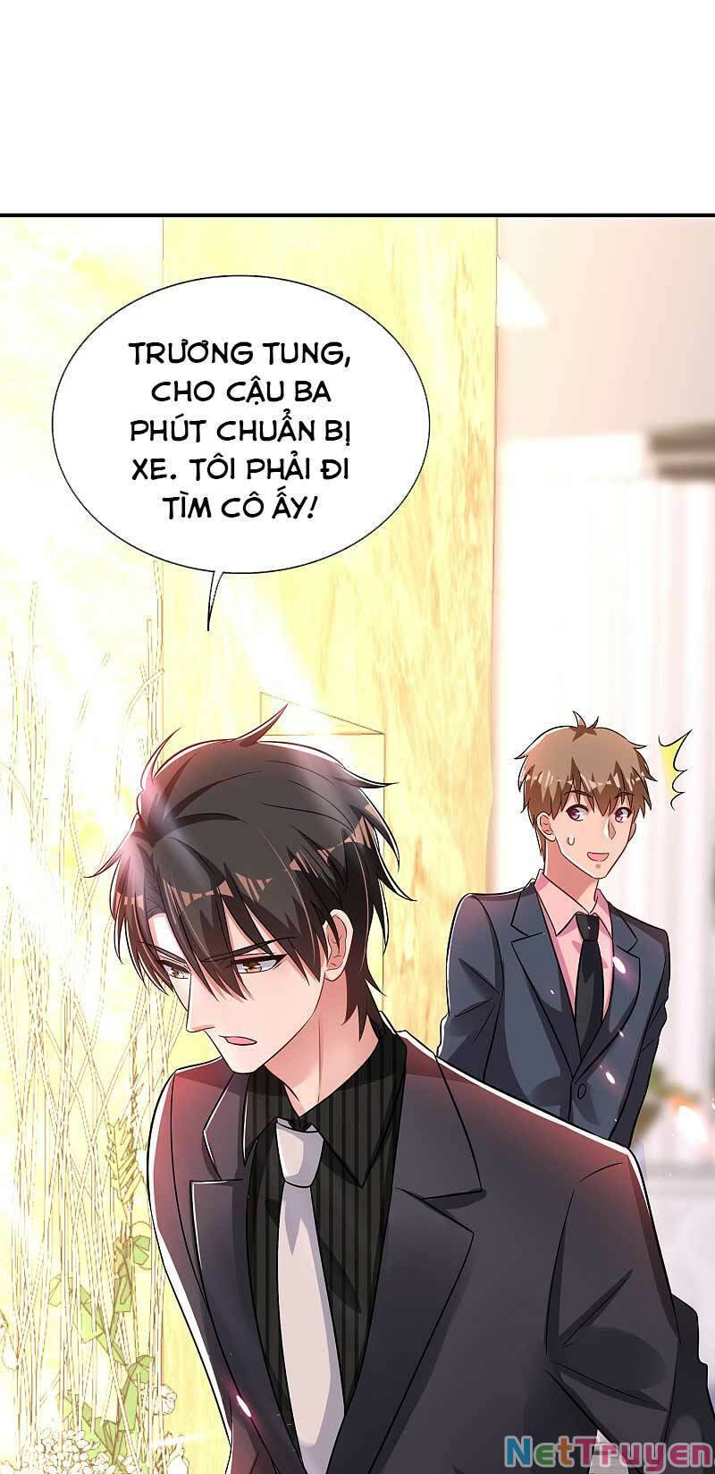 Trùng Sinh Không Gian: Cô Vợ Hào Môn Nóng Bỏng Không Dễ Chọc Chapter 90 - Trang 2