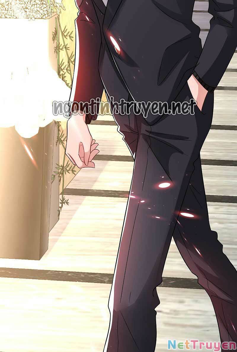 Trùng Sinh Không Gian: Cô Vợ Hào Môn Nóng Bỏng Không Dễ Chọc Chapter 90 - Trang 2