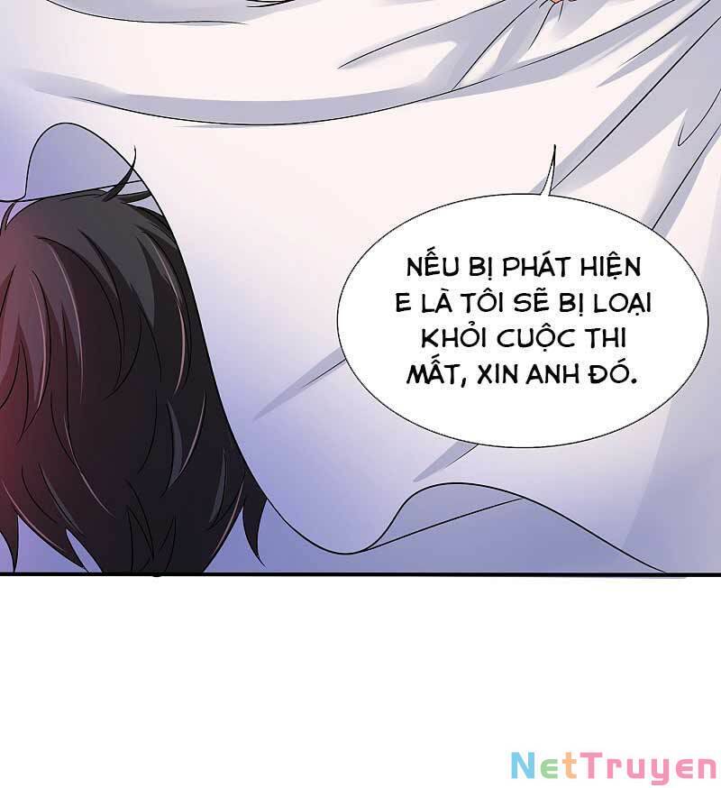 Trùng Sinh Không Gian: Cô Vợ Hào Môn Nóng Bỏng Không Dễ Chọc Chapter 91 - Trang 2