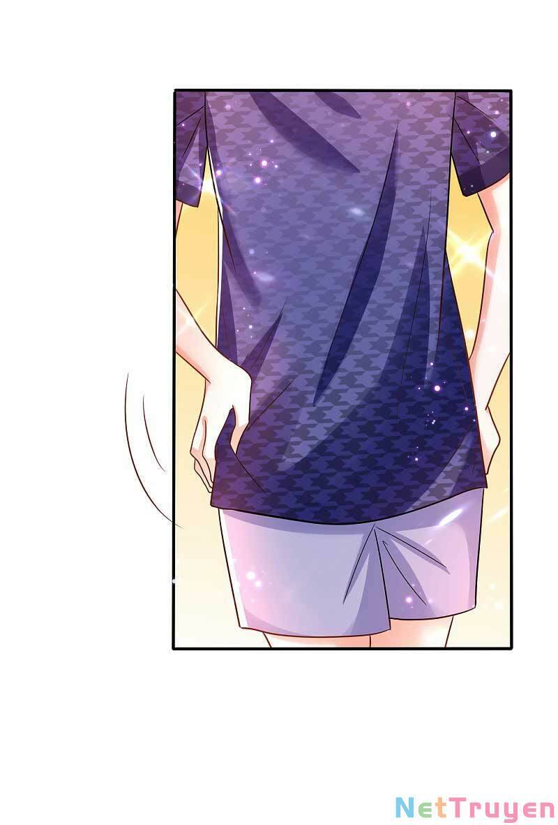 Trùng Sinh Không Gian: Cô Vợ Hào Môn Nóng Bỏng Không Dễ Chọc Chapter 91 - Trang 2