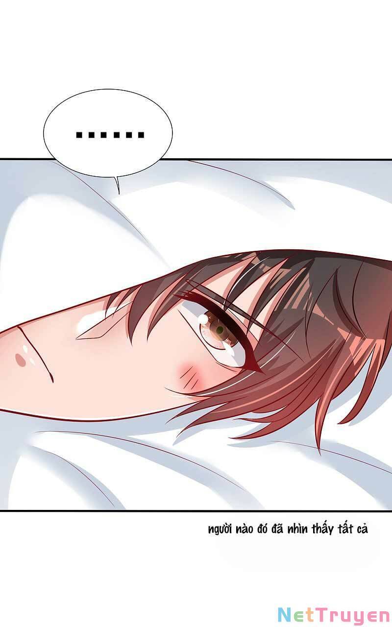 Trùng Sinh Không Gian: Cô Vợ Hào Môn Nóng Bỏng Không Dễ Chọc Chapter 91 - Trang 2