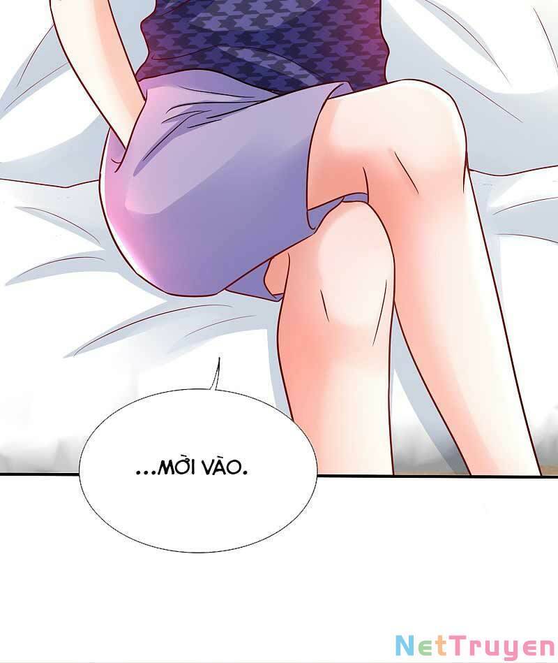 Trùng Sinh Không Gian: Cô Vợ Hào Môn Nóng Bỏng Không Dễ Chọc Chapter 91 - Trang 2