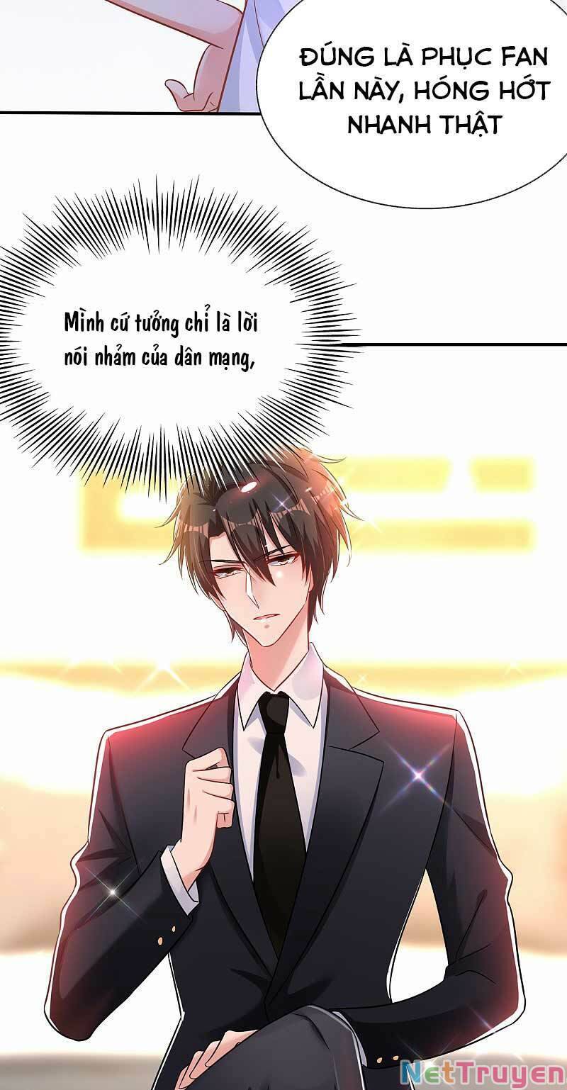 Trùng Sinh Không Gian: Cô Vợ Hào Môn Nóng Bỏng Không Dễ Chọc Chapter 91 - Trang 2