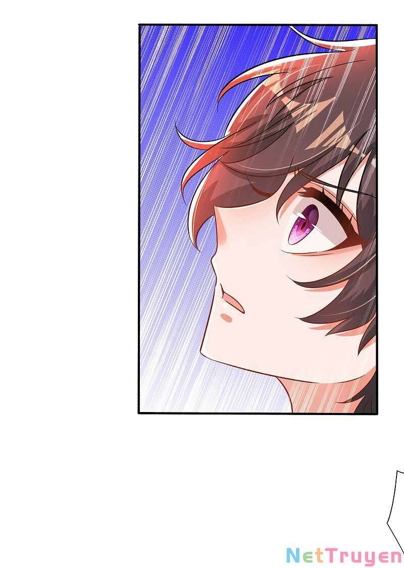 Trùng Sinh Không Gian: Cô Vợ Hào Môn Nóng Bỏng Không Dễ Chọc Chapter 92 - Trang 2