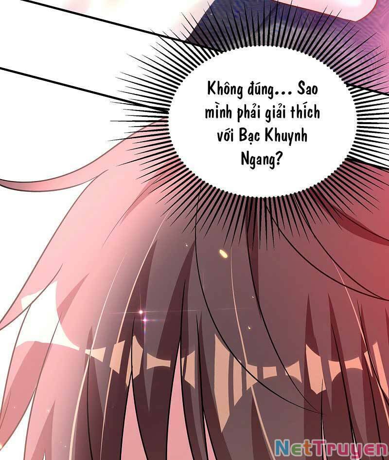 Trùng Sinh Không Gian: Cô Vợ Hào Môn Nóng Bỏng Không Dễ Chọc Chapter 92 - Trang 2