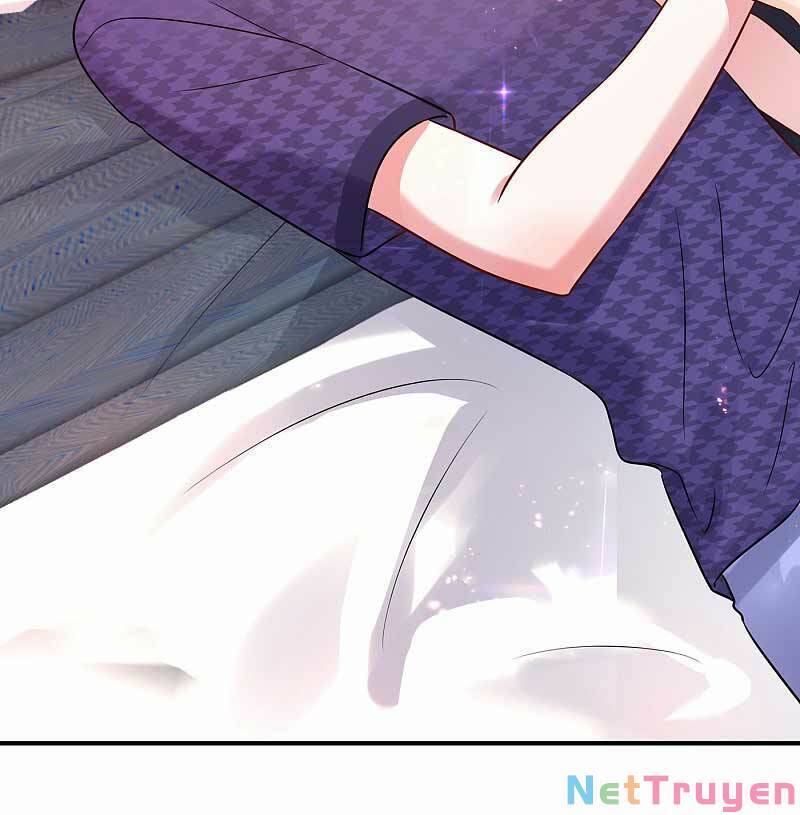 Trùng Sinh Không Gian: Cô Vợ Hào Môn Nóng Bỏng Không Dễ Chọc Chapter 92 - Trang 2