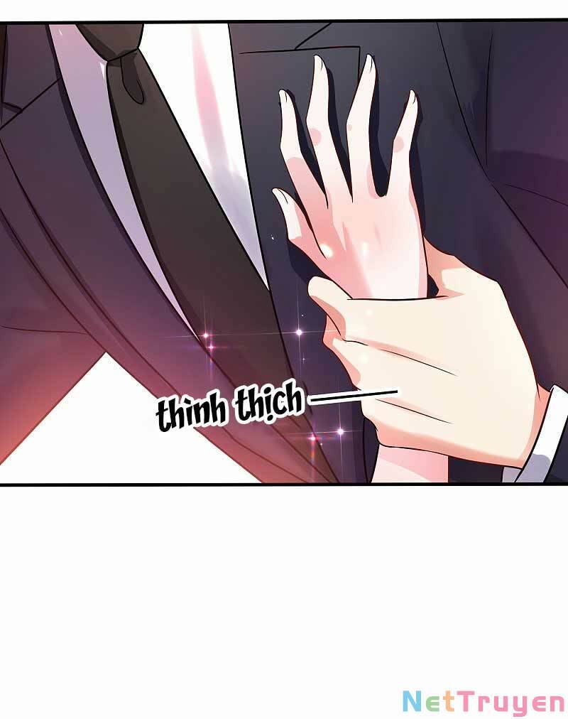 Trùng Sinh Không Gian: Cô Vợ Hào Môn Nóng Bỏng Không Dễ Chọc Chapter 92 - Trang 2