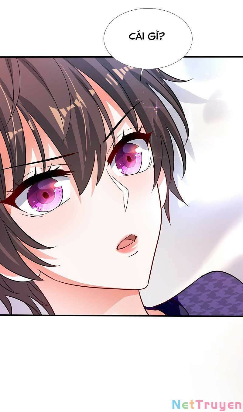 Trùng Sinh Không Gian: Cô Vợ Hào Môn Nóng Bỏng Không Dễ Chọc Chapter 92 - Trang 2