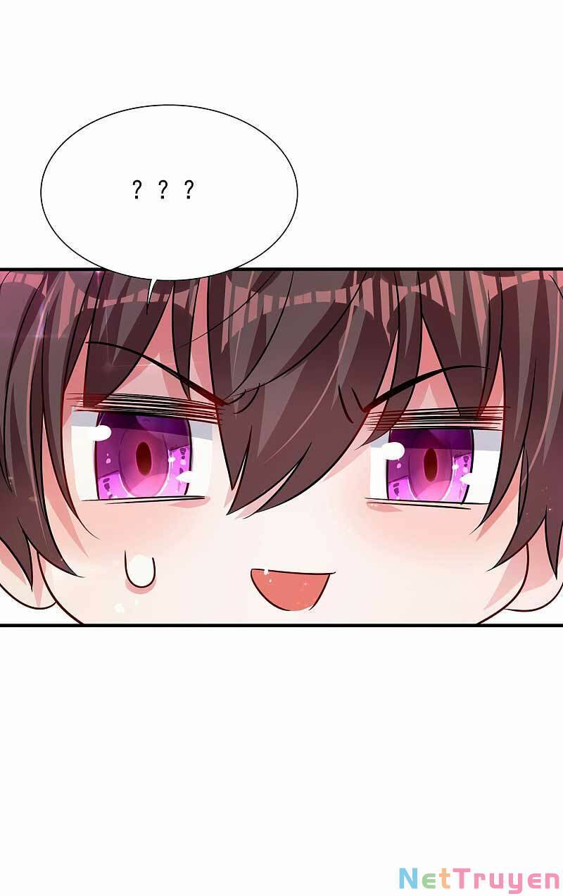Trùng Sinh Không Gian: Cô Vợ Hào Môn Nóng Bỏng Không Dễ Chọc Chapter 92 - Trang 2