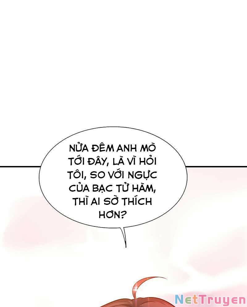 Trùng Sinh Không Gian: Cô Vợ Hào Môn Nóng Bỏng Không Dễ Chọc Chapter 92 - Trang 2