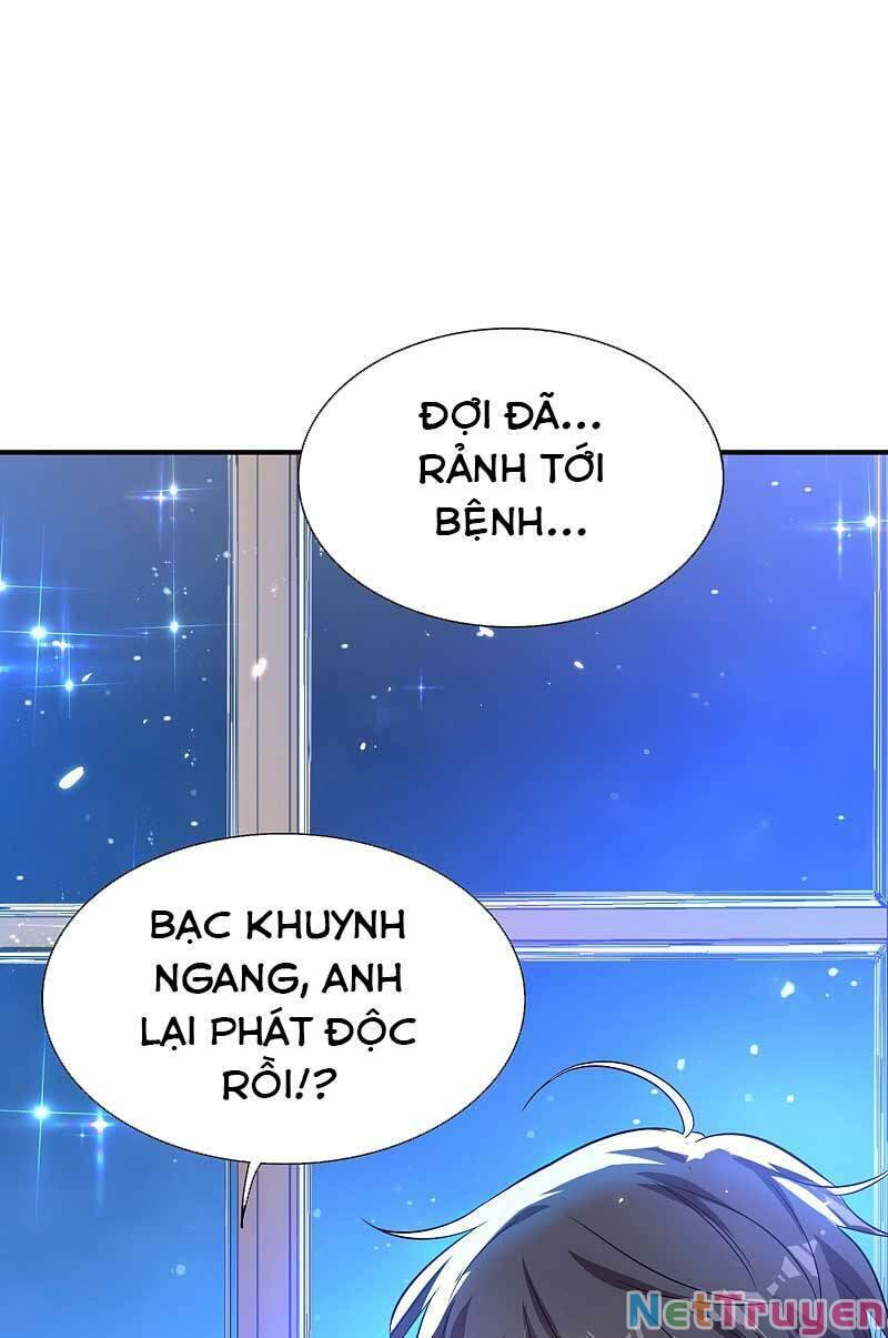 Trùng Sinh Không Gian: Cô Vợ Hào Môn Nóng Bỏng Không Dễ Chọc Chapter 92 - Trang 2