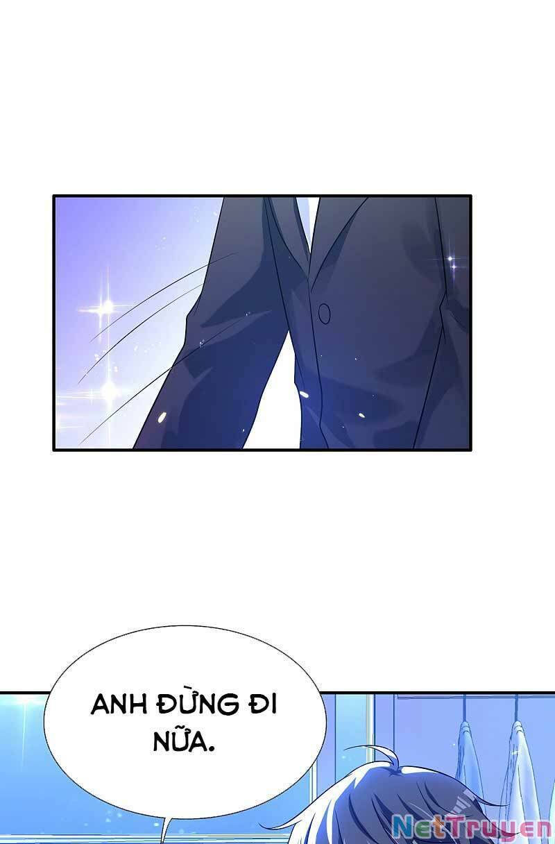 Trùng Sinh Không Gian: Cô Vợ Hào Môn Nóng Bỏng Không Dễ Chọc Chapter 92 - Trang 2