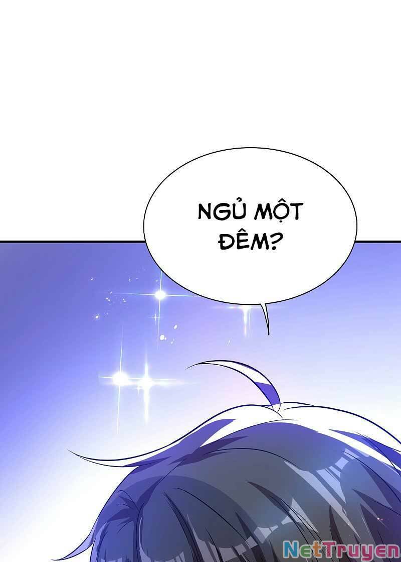 Trùng Sinh Không Gian: Cô Vợ Hào Môn Nóng Bỏng Không Dễ Chọc Chapter 92 - Trang 2