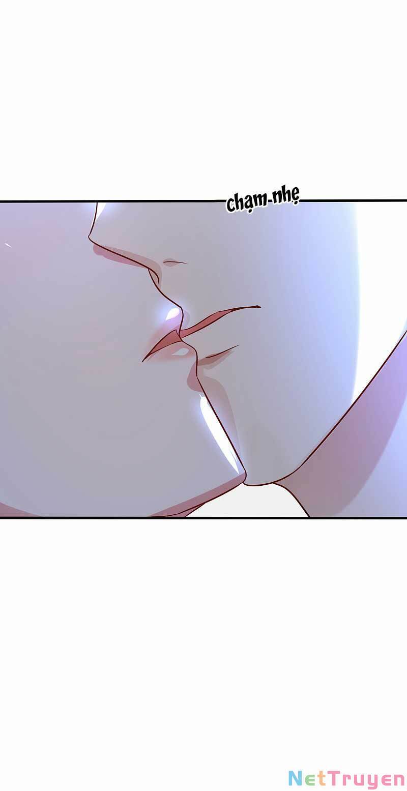 Trùng Sinh Không Gian: Cô Vợ Hào Môn Nóng Bỏng Không Dễ Chọc Chapter 93 - Trang 2