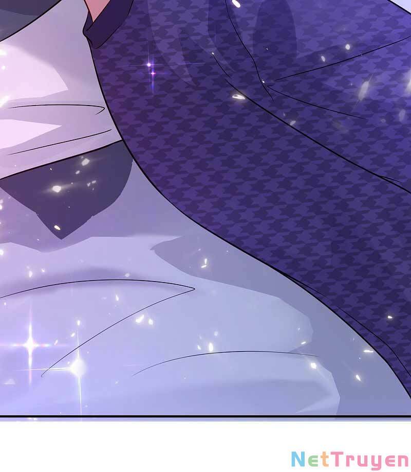 Trùng Sinh Không Gian: Cô Vợ Hào Môn Nóng Bỏng Không Dễ Chọc Chapter 93 - Trang 2