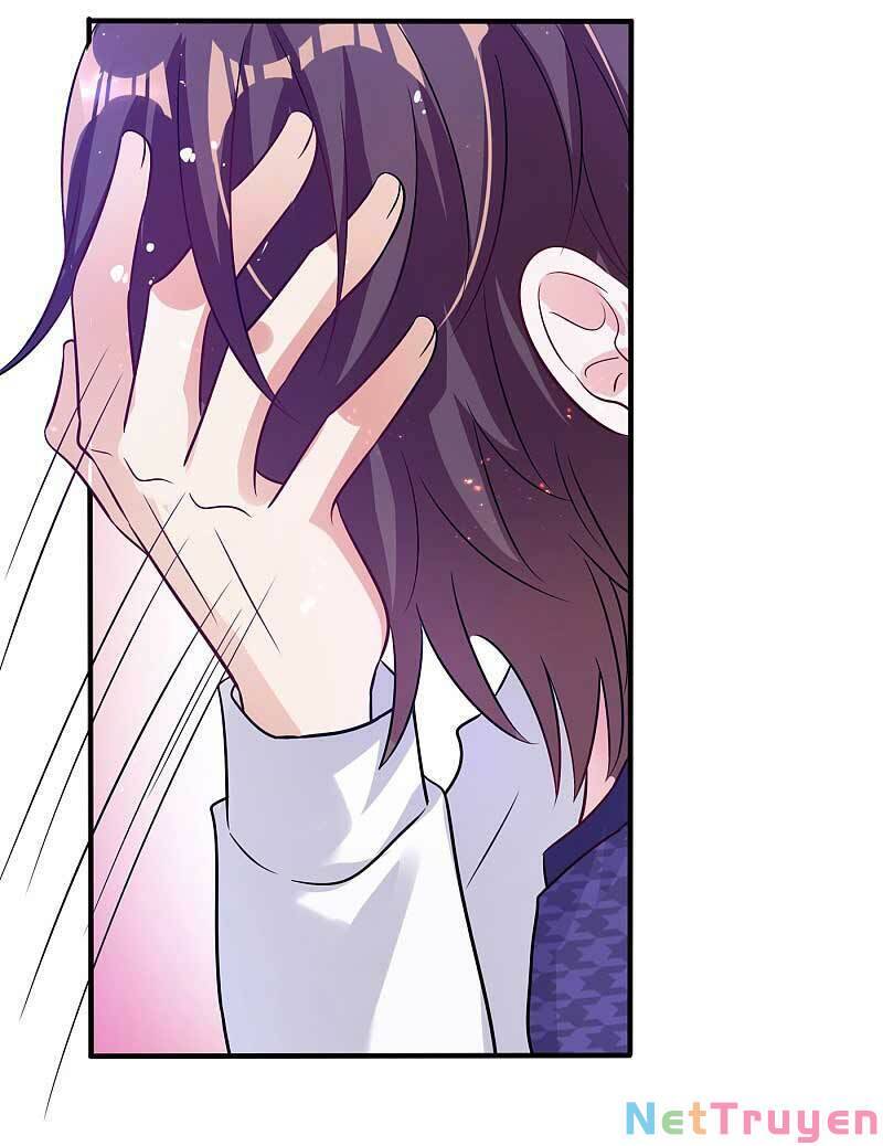 Trùng Sinh Không Gian: Cô Vợ Hào Môn Nóng Bỏng Không Dễ Chọc Chapter 93 - Trang 2