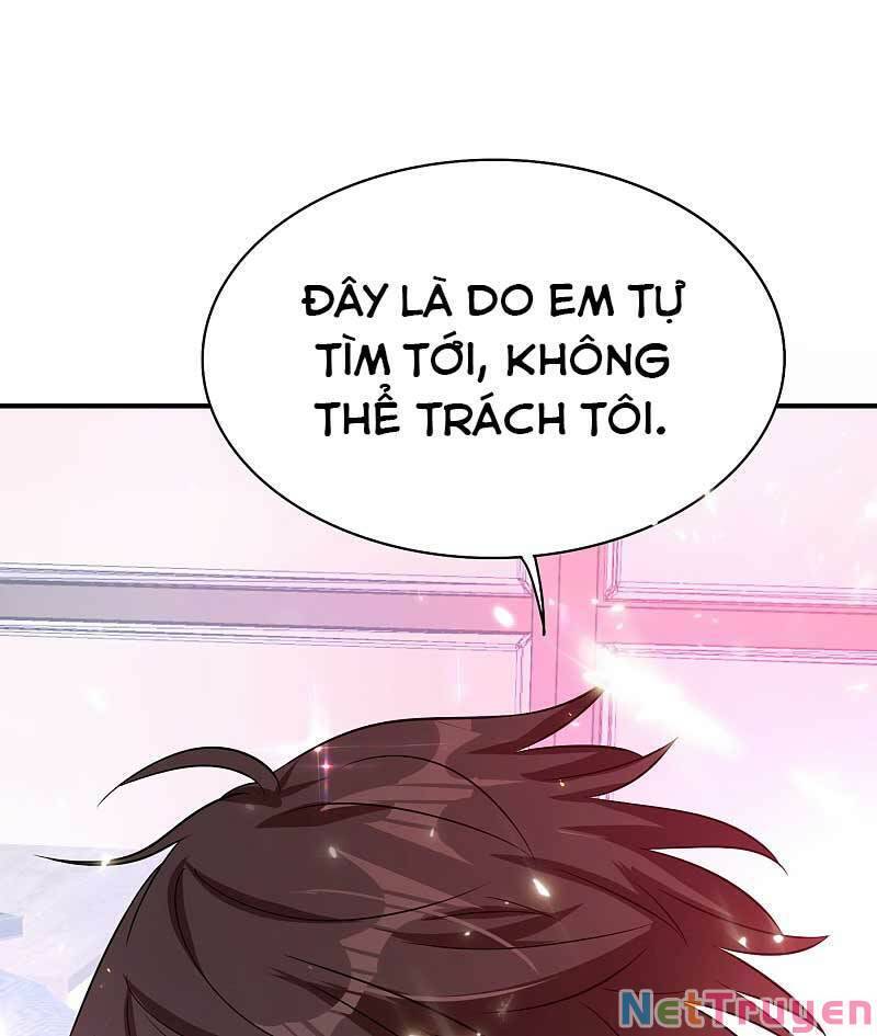 Trùng Sinh Không Gian: Cô Vợ Hào Môn Nóng Bỏng Không Dễ Chọc Chapter 93 - Trang 2